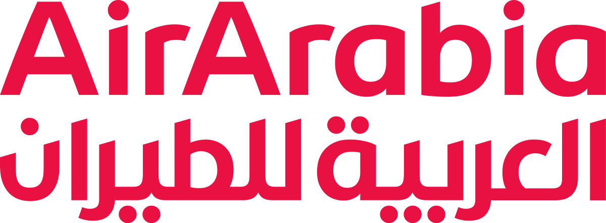 air arabia call centre uae