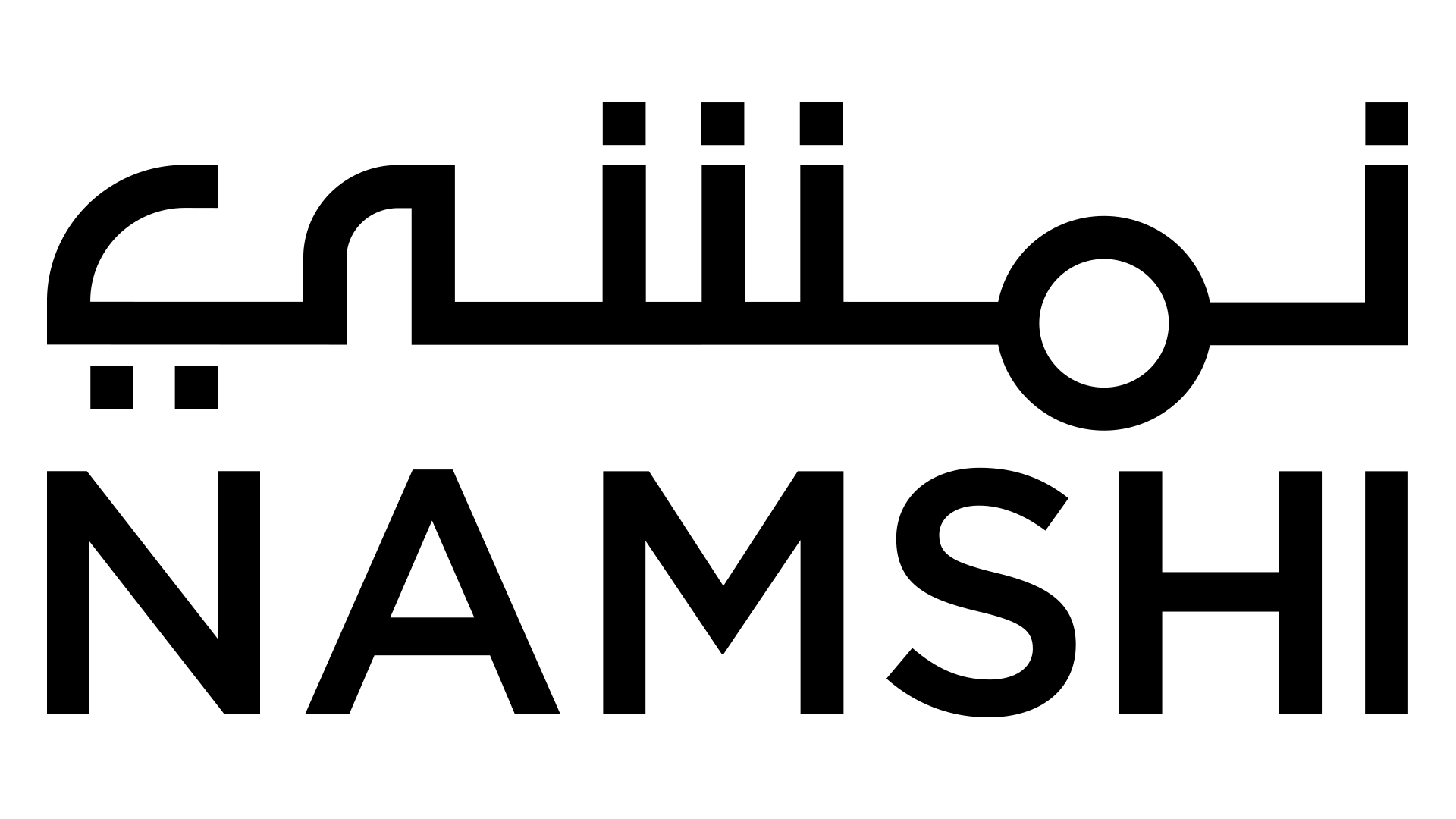 Namshi UAE TheCoupoon namshi-uae-thecoupoon