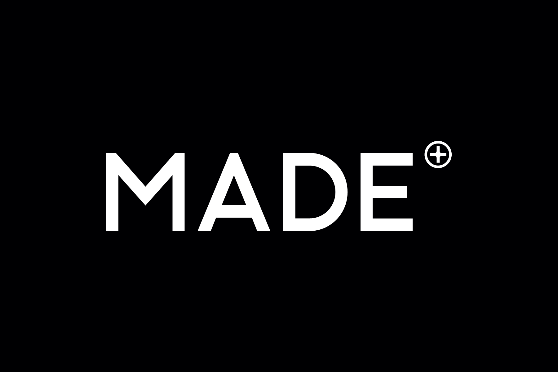 Make brand