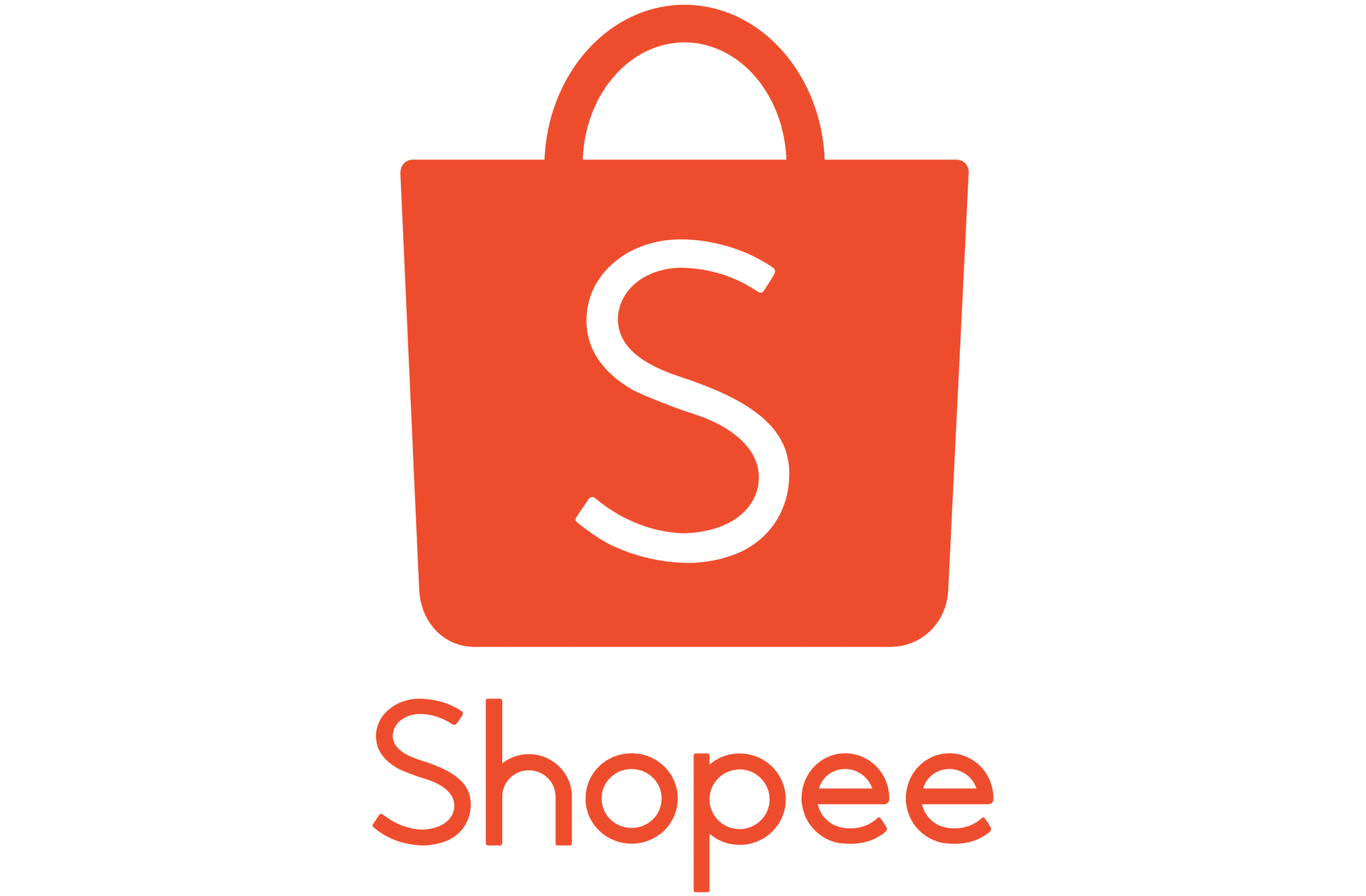 shopee-pl-thecoupoon