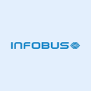 Infobus Ukraine - TheCoupoon
