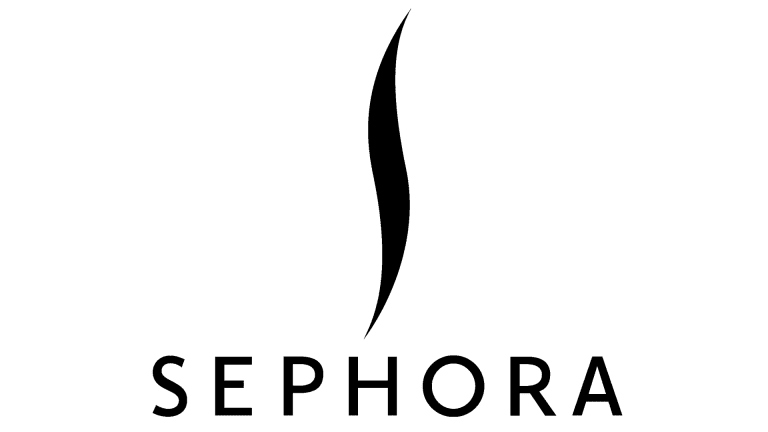 Sephora Nz Thecoupoon