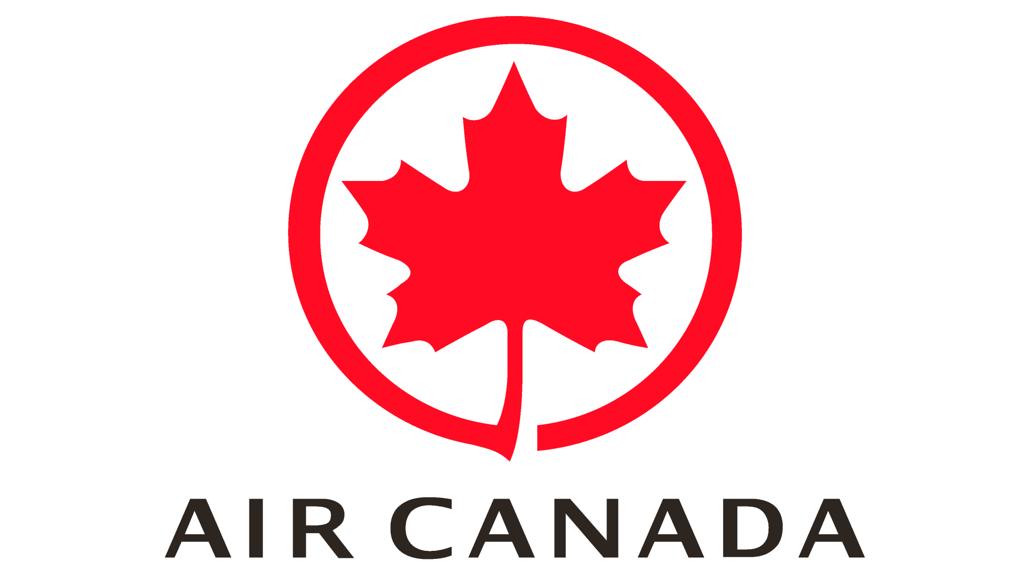 air-canada-thecoupoon