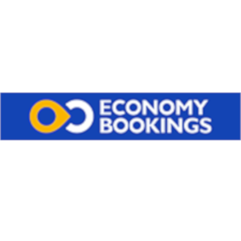 Economybookings Many GEO's product image